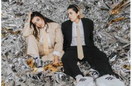 Screenshot 2023 10 24 at 8.04.52 AM